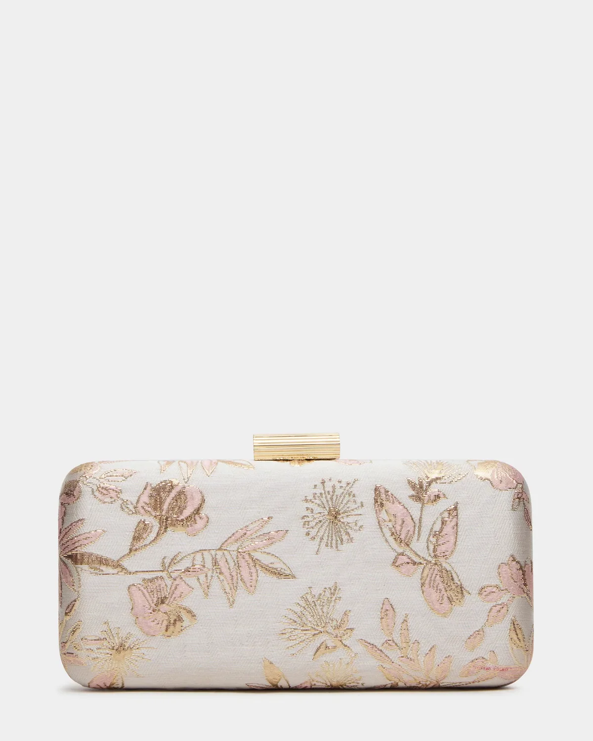 Locan Bag by Steve Madden