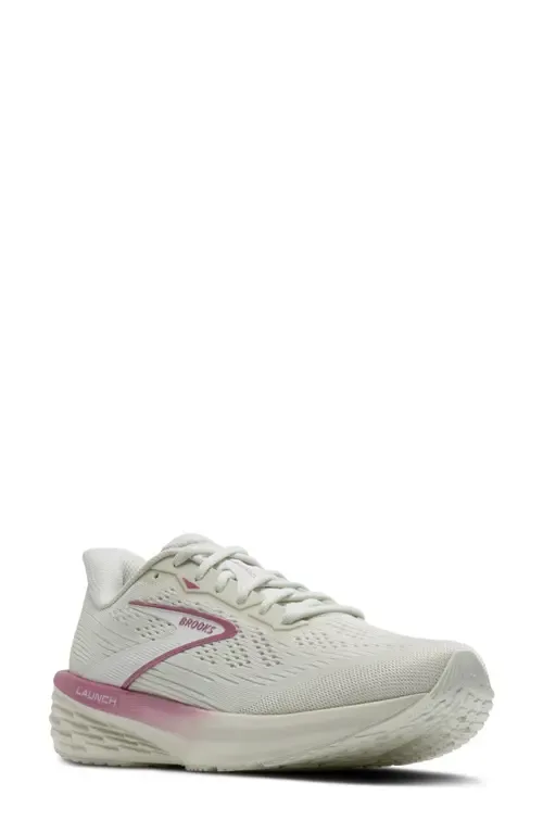 Launch 12 Running Sneaker by Brooks
