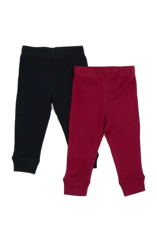 Pants & Leggings Set by Leveret