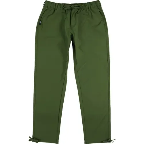 Trailhead Slim Pant by Coalatree