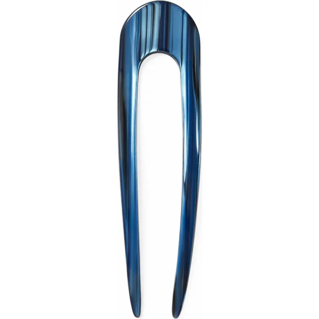 French Hair Pin by MACHETE