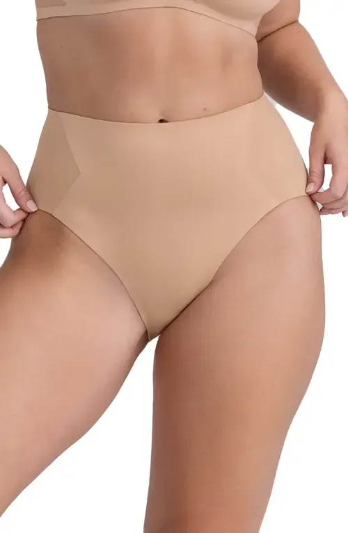 CrossOver Briefs by Honeylove