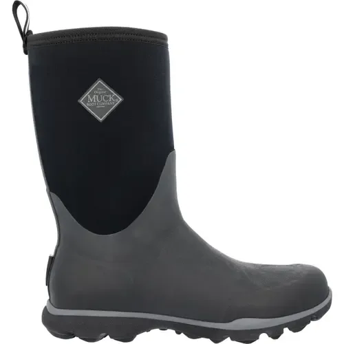 Arctic Excursion Mid Boot by MUCK