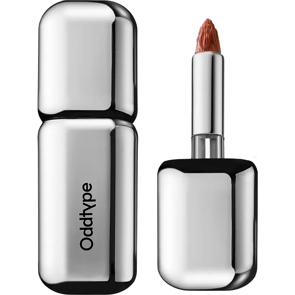 Unseen Mirror Lip Tint in 232 Xx by ODDTYPE