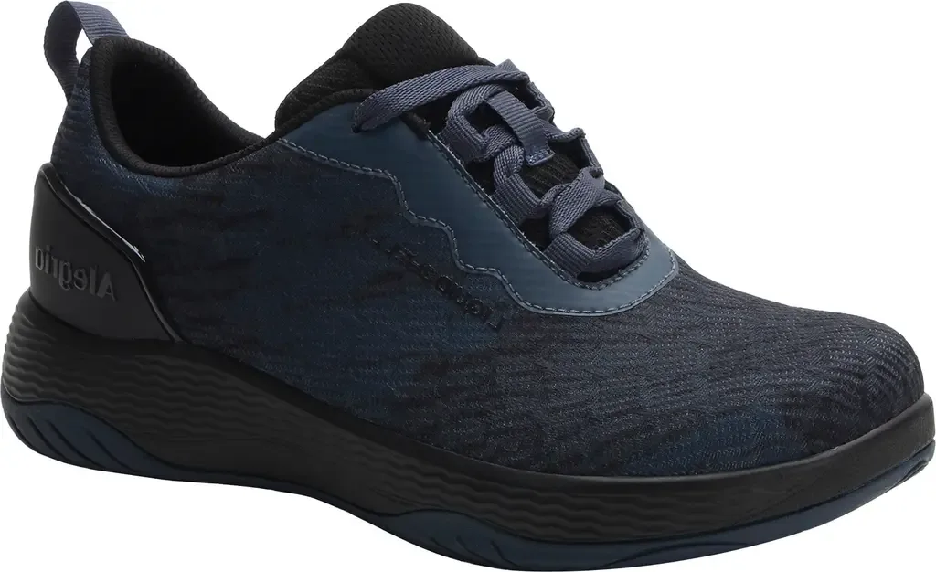 In8 Sneaker by Alegria by PG Lite