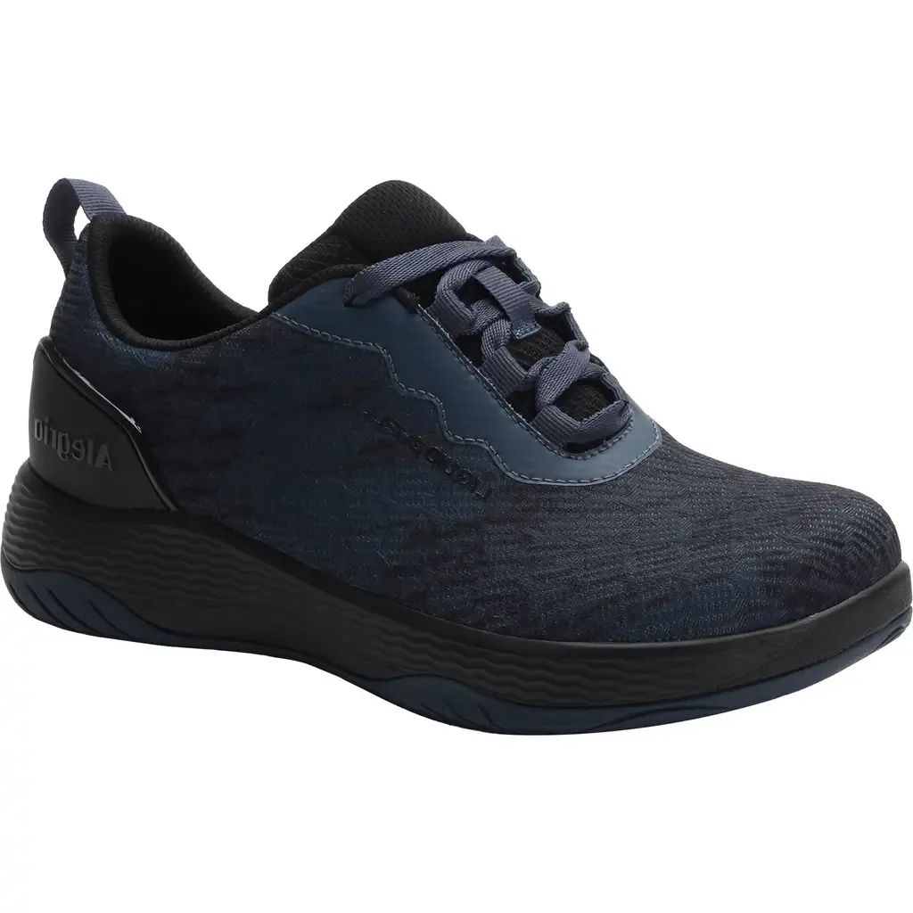 In8 Sneaker by Alegria by PG Lite