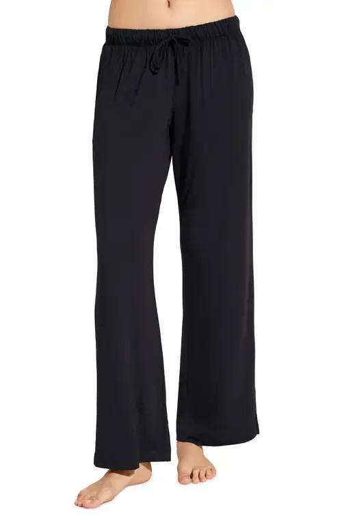 Gisele Stretch Modal Pajama Pants