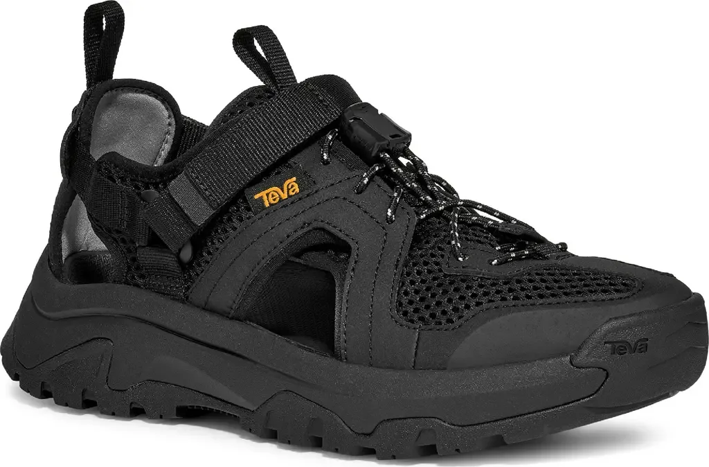 Hurricane XLT3 ct Sandal by Teva