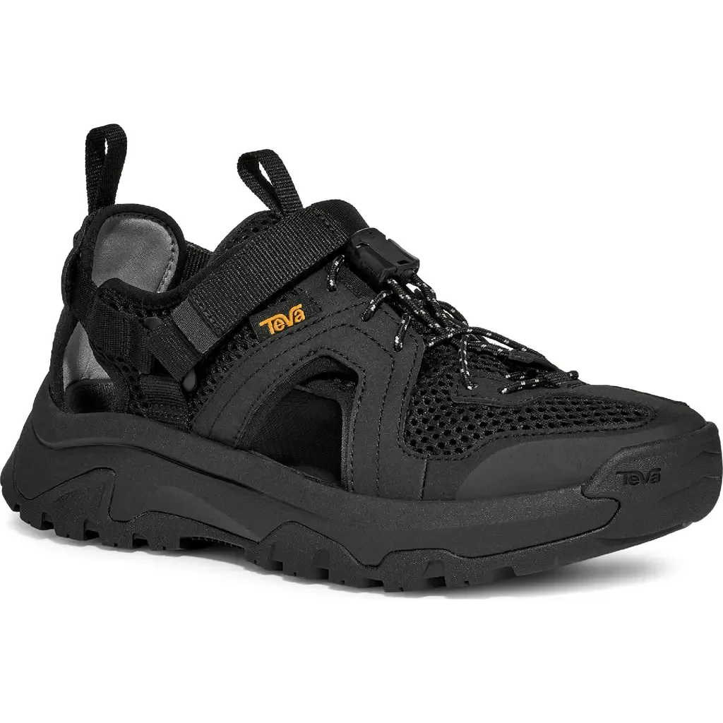 Hurricane XLT3 ct Sandal by Teva