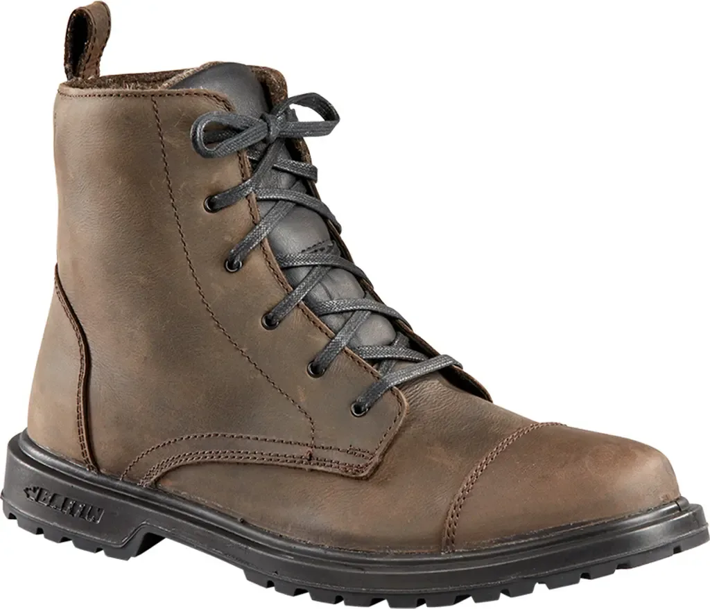 Northern Hiking Boot by Baffin