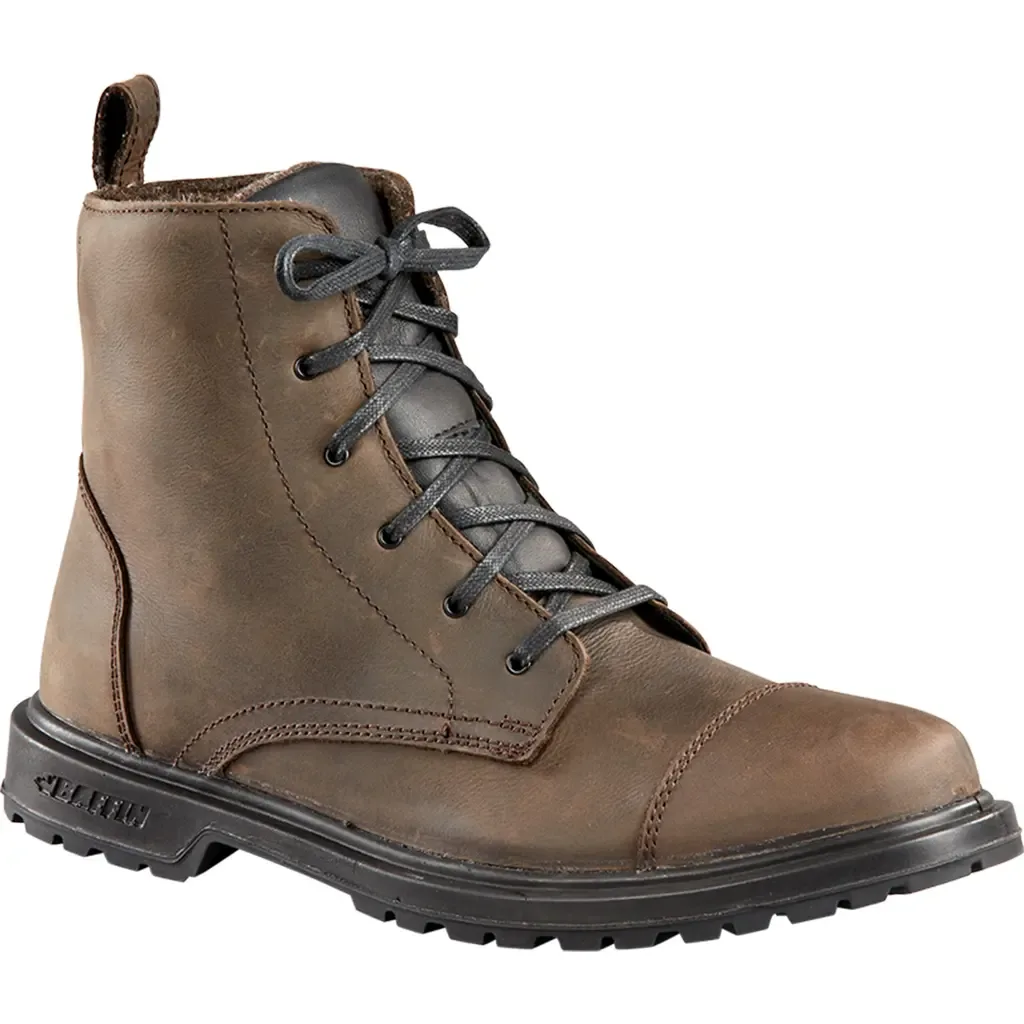 Northern Hiking Boot by Baffin