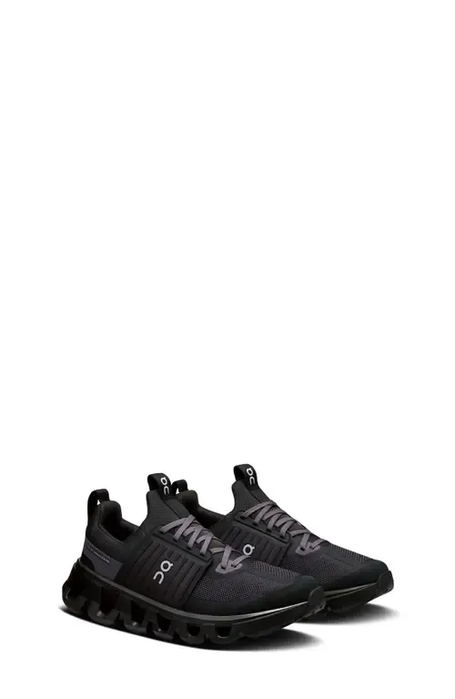 Cloudswift Running Shoe by On