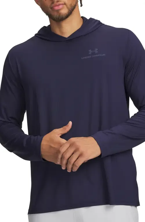 UA Vanish Energy Hoodie by Under Armour