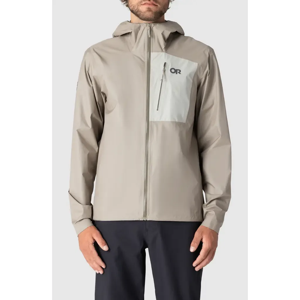 Helium UL Jacket by Outdoor Research