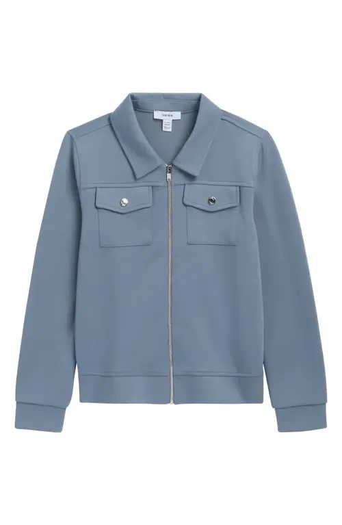 Medina Jacket by Reiss