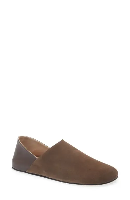 Babouche Flat by JW Anderson
