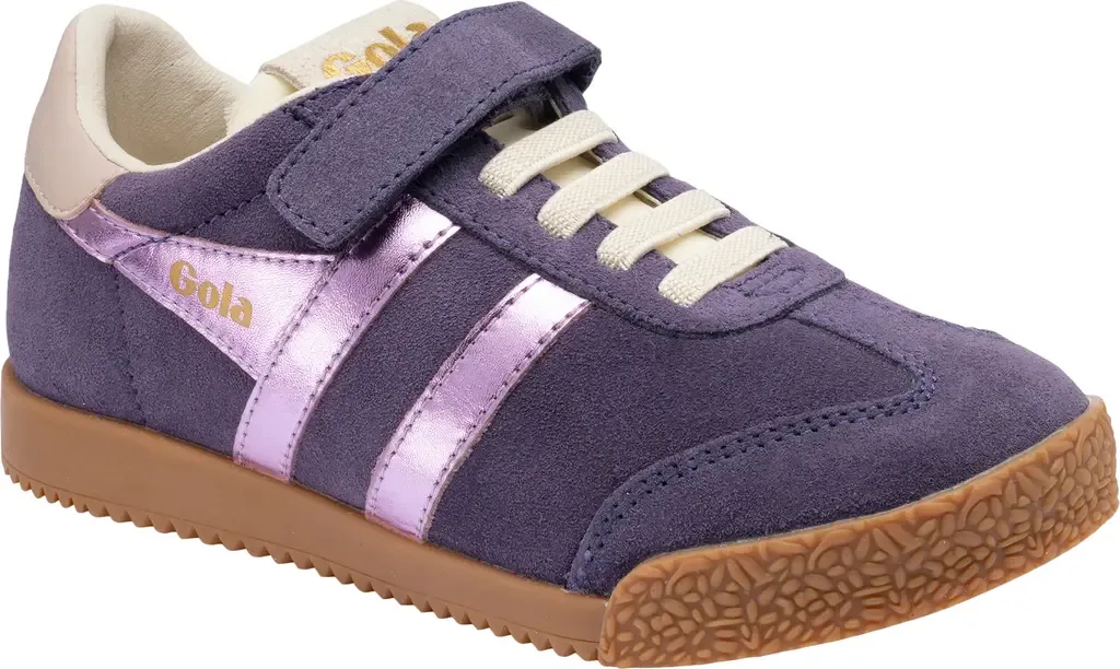 Elan Glitz Sneaker by Gola