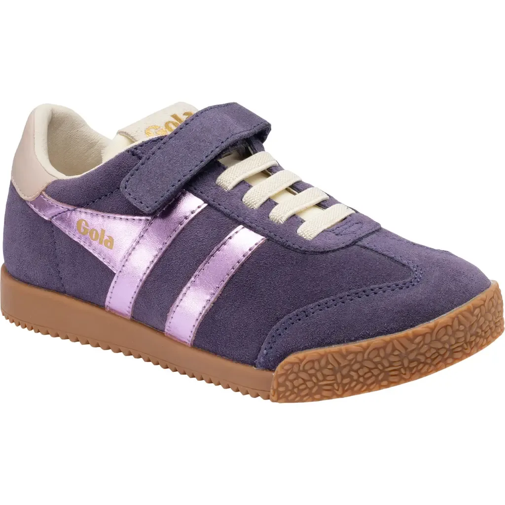 Elan Glitz Sneaker by Gola