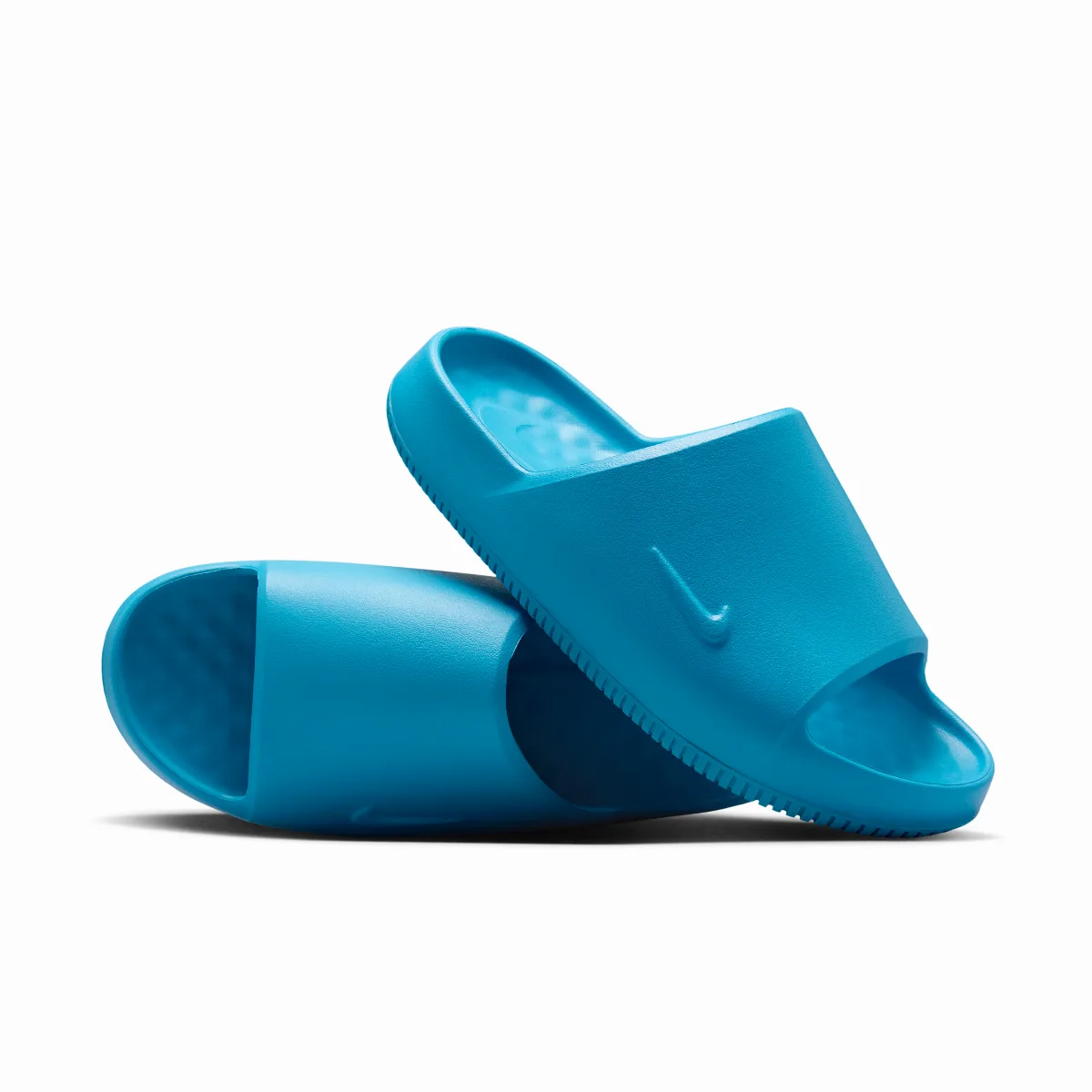 Calm 2.0 Slides by Nike