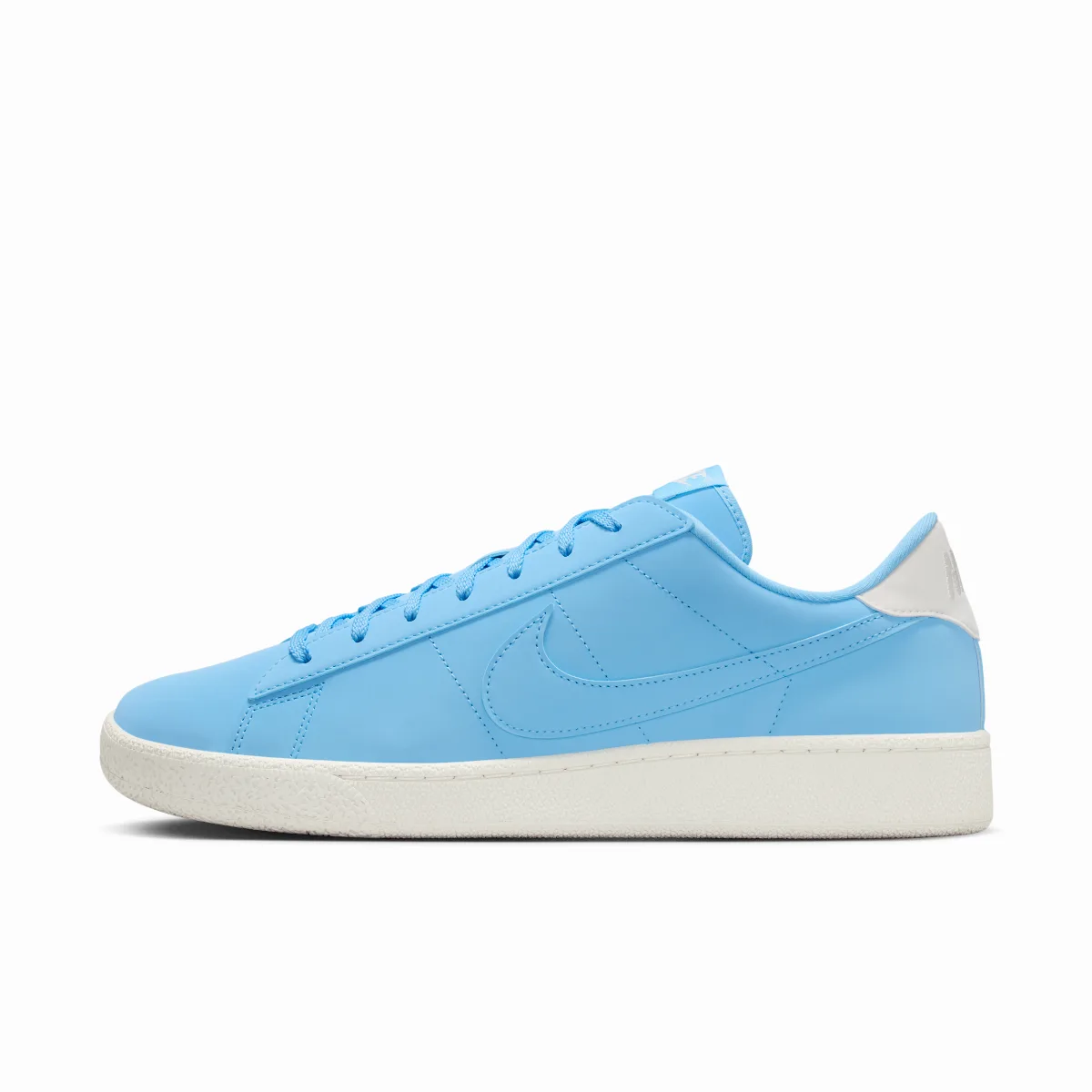 Tennis Classic Shoes by Nike