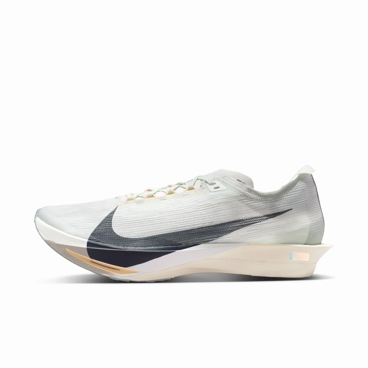 Streakfly 2 Road Racing Shoes by Nike