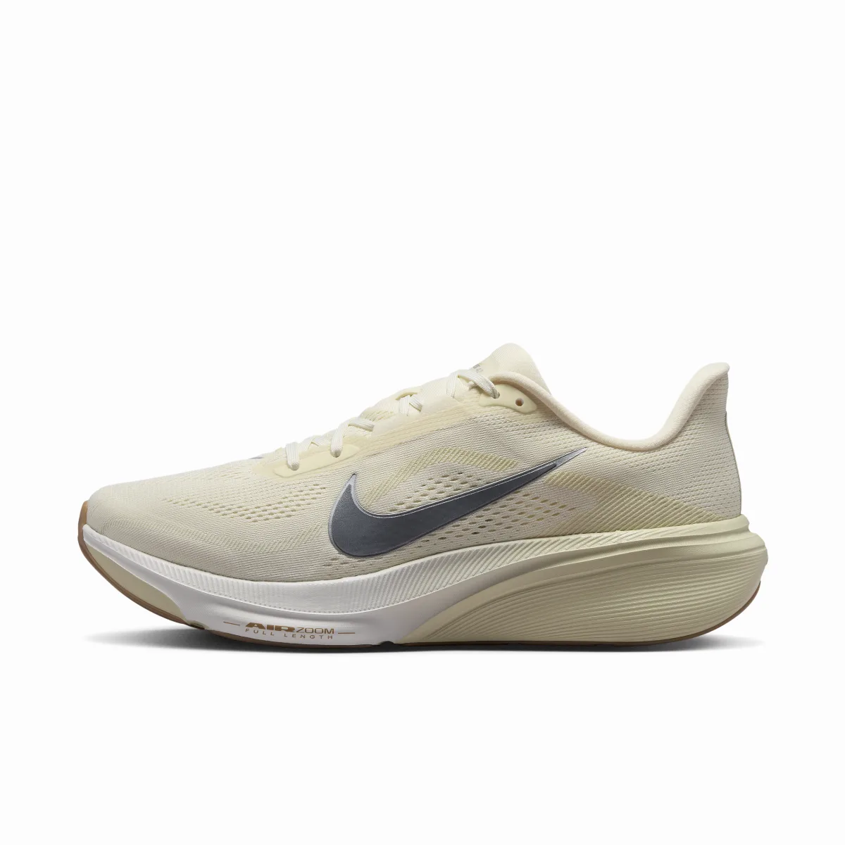 Pegasus 42 Road Running Shoes by Nike