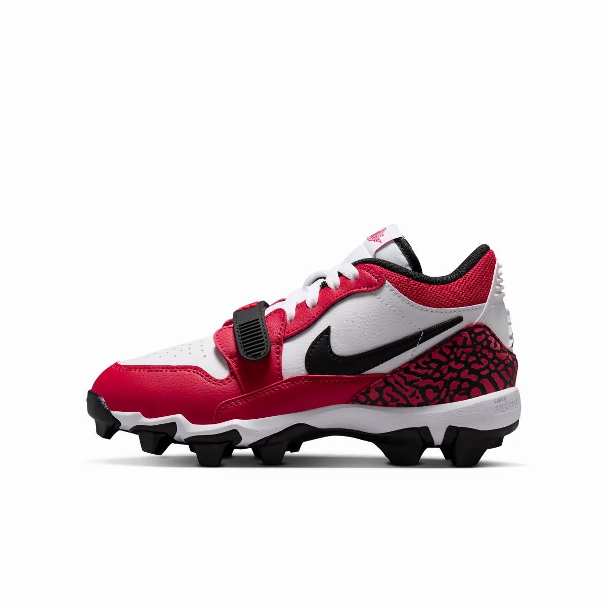 Legacy 312 Low Cleats by Jordan