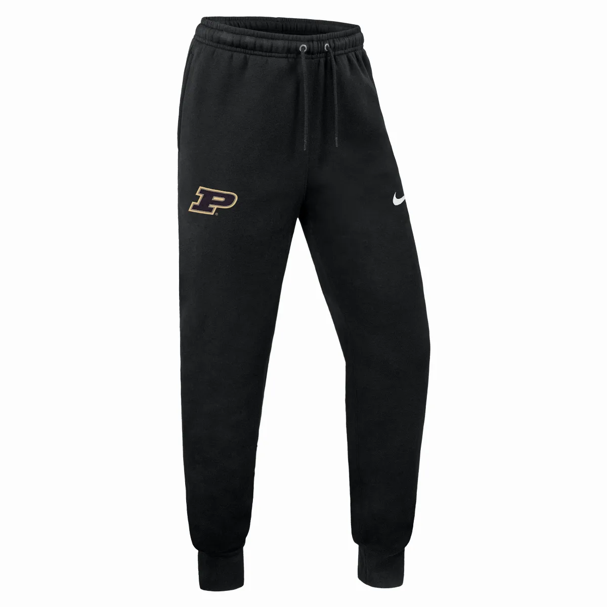 College Club (purdue) Fleece Jogger Pants