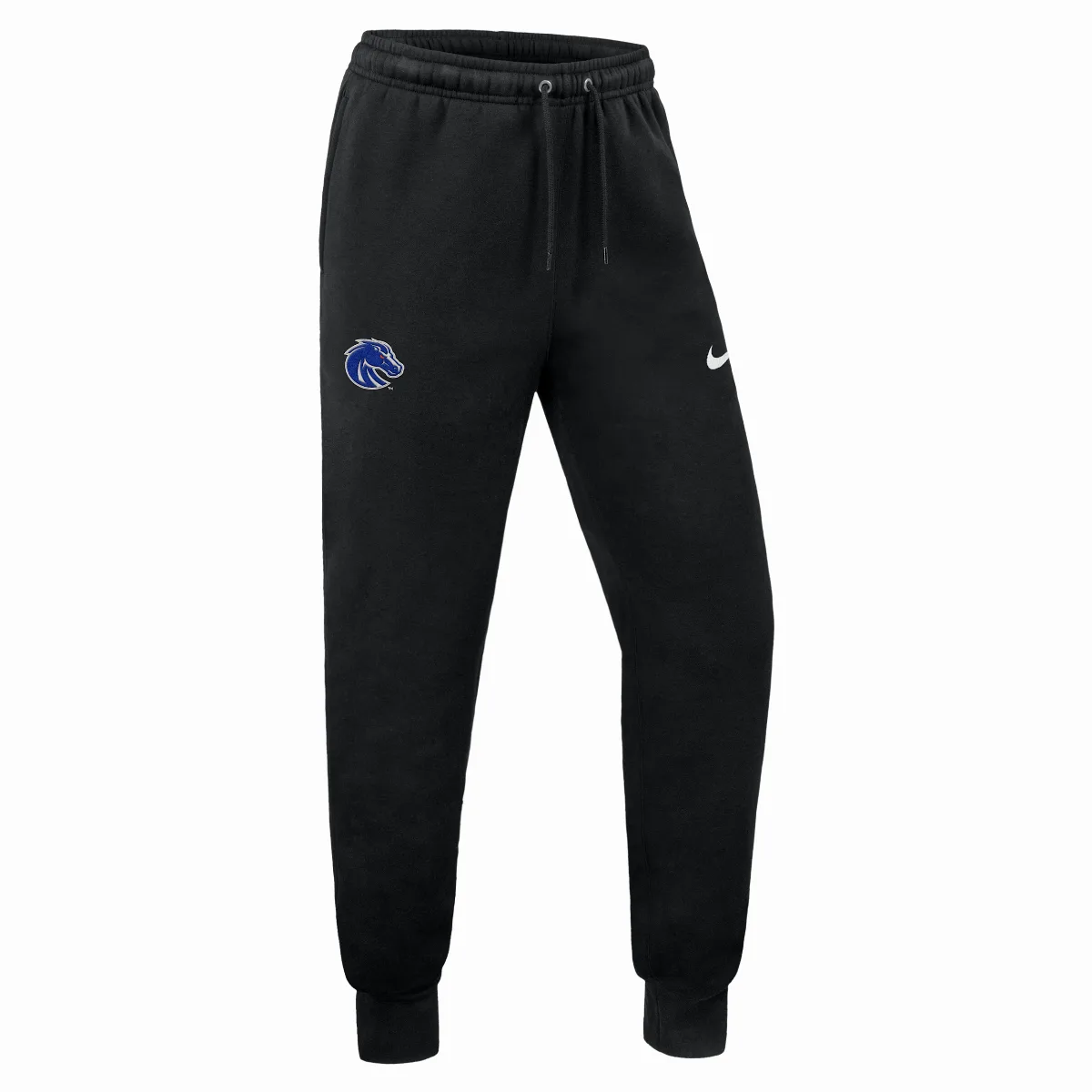 Boise State Club College Jogger Pants by Nike