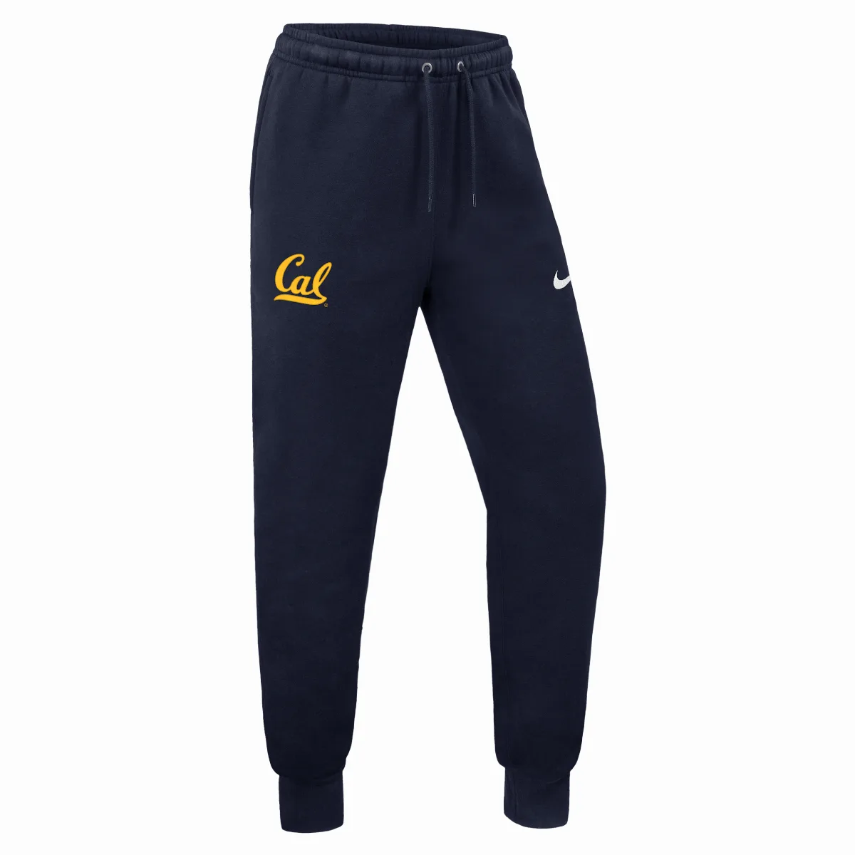 College Club (cal Berkeley) Fleece Jogger Pants by Nike