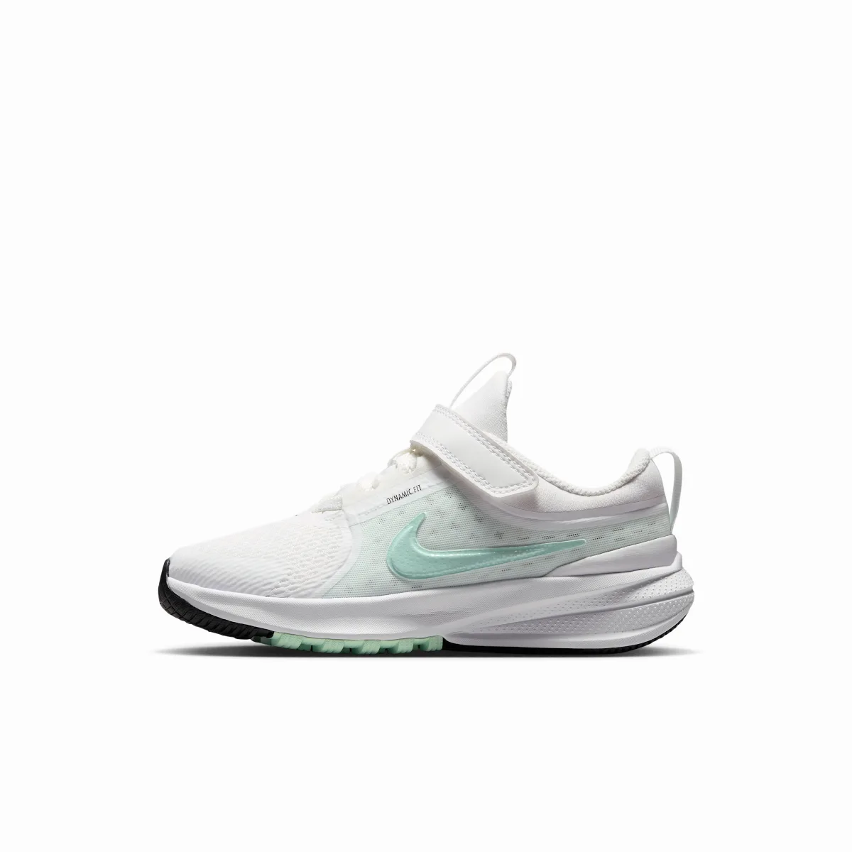 Star Runner 5 Running Shoes by Nike