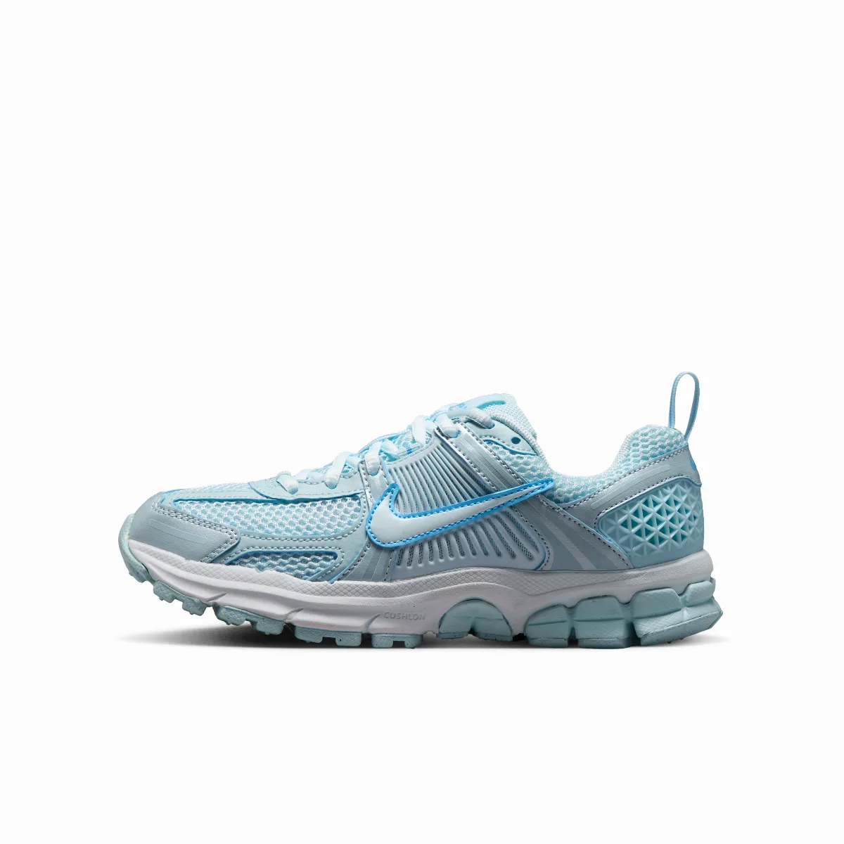 Vomero 5 Shoes with Reflective Accents by Nike