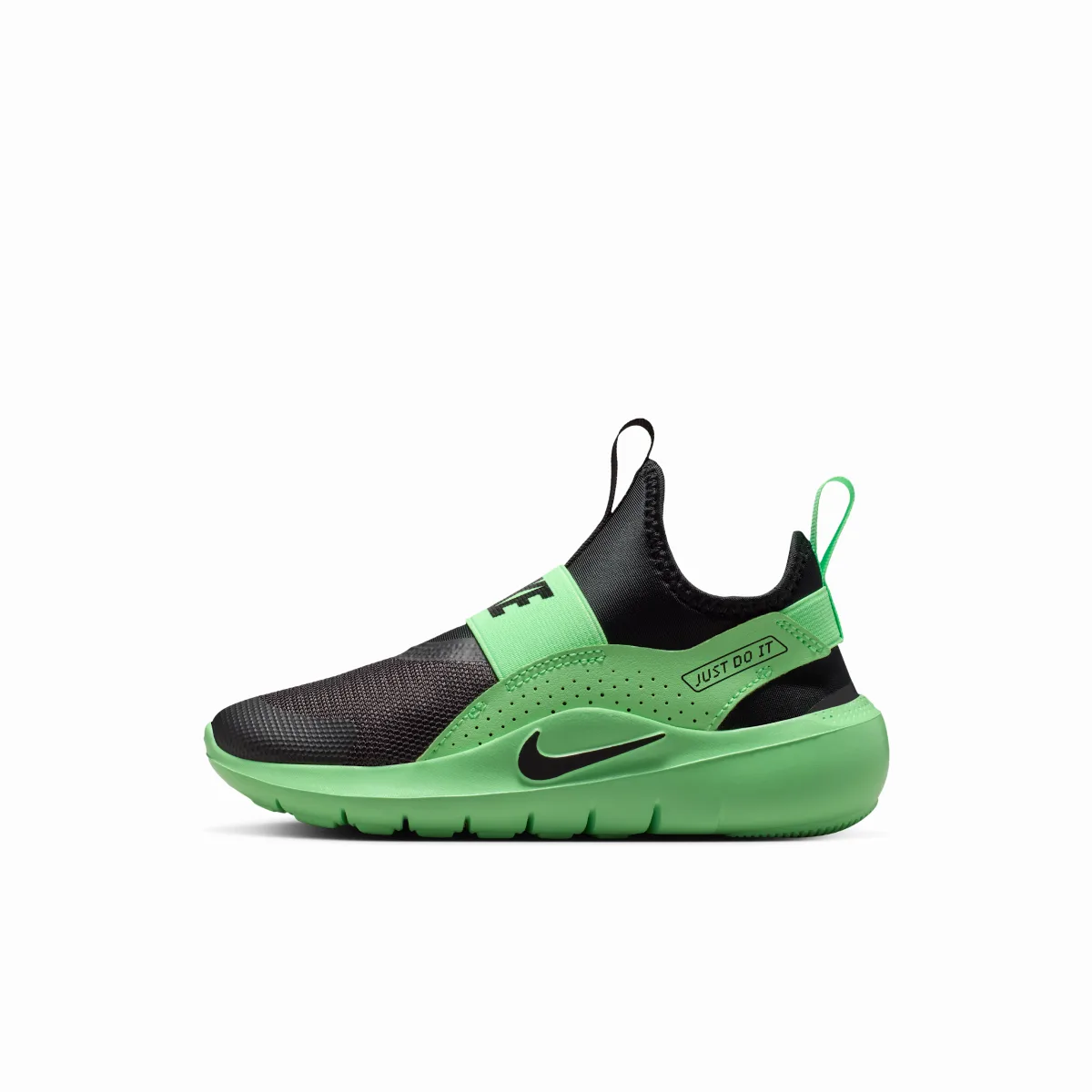 Flex Runner 4 Shoes by Nike