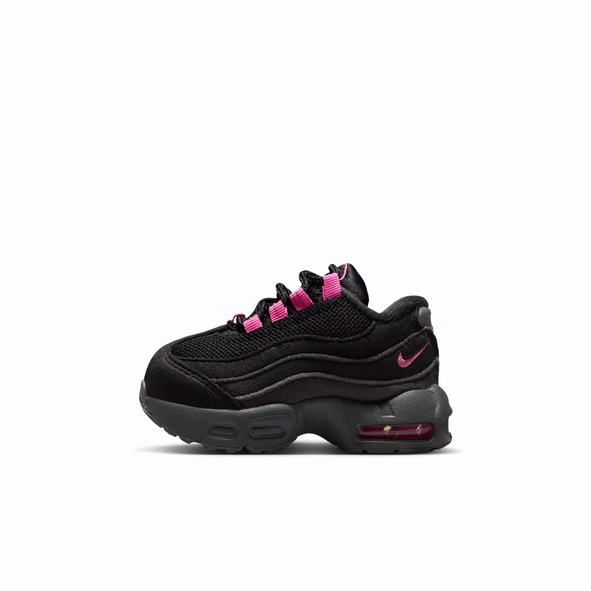 Little Max'95 Shoes by Nike