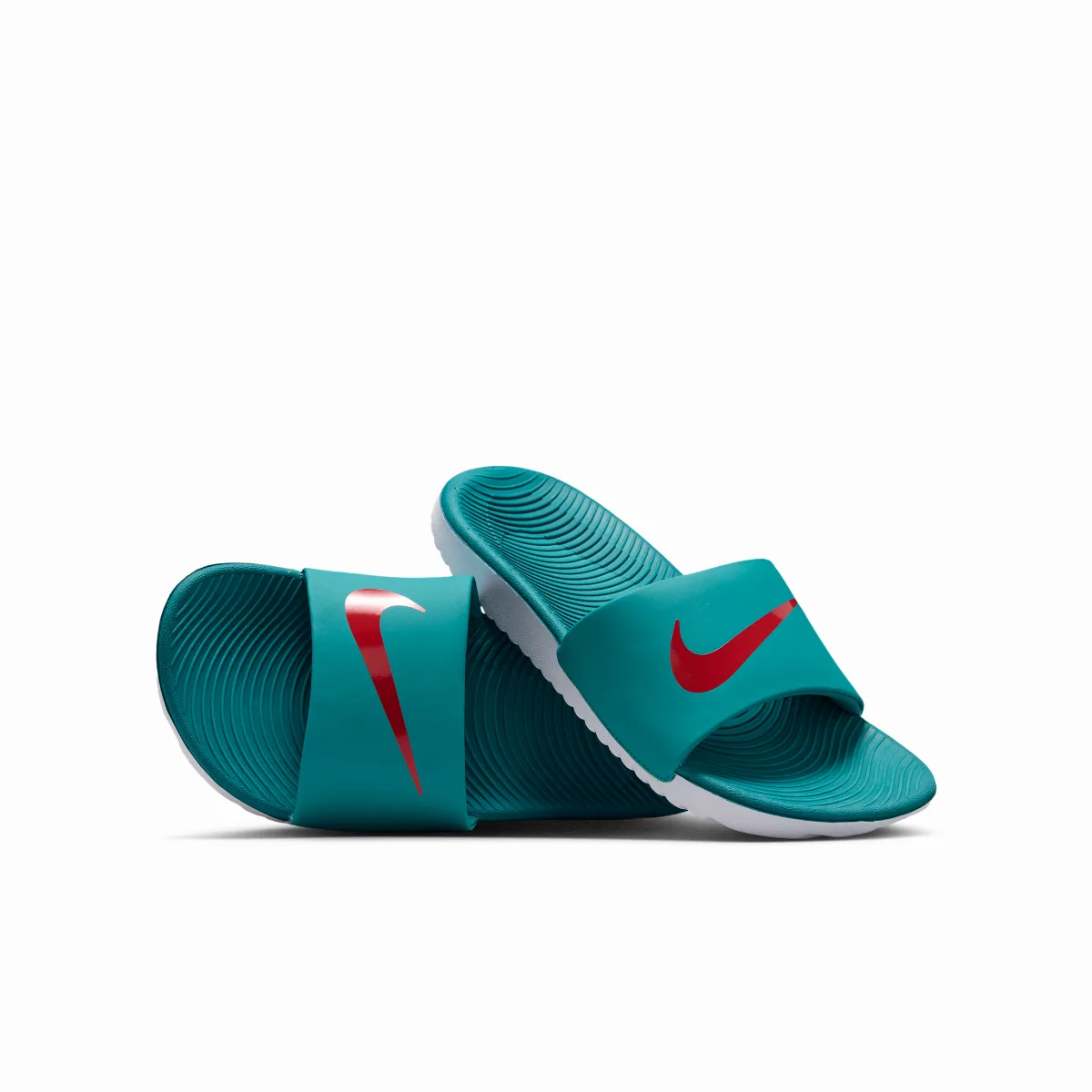Kawa Slides by Nike