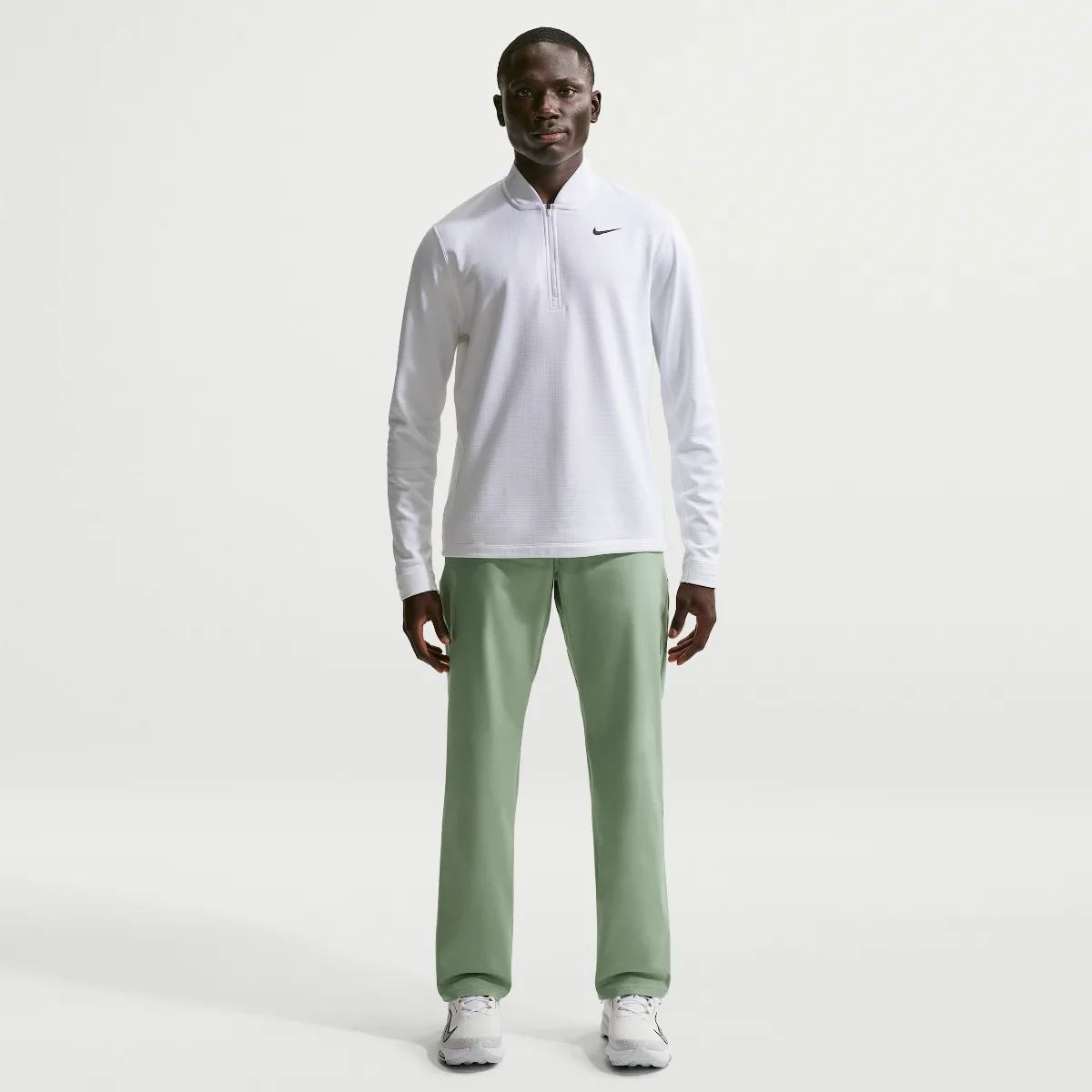 Velocity 5-Pocket Golf Pants