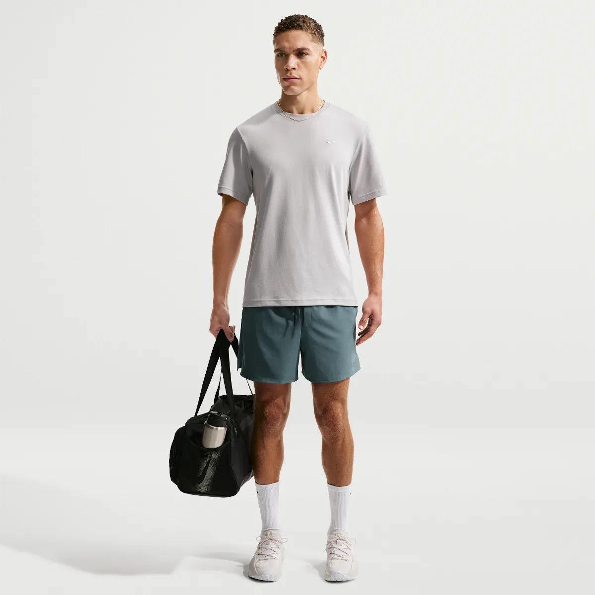 Unlimited Dri-FIT 5" Unlined Versatile Shorts