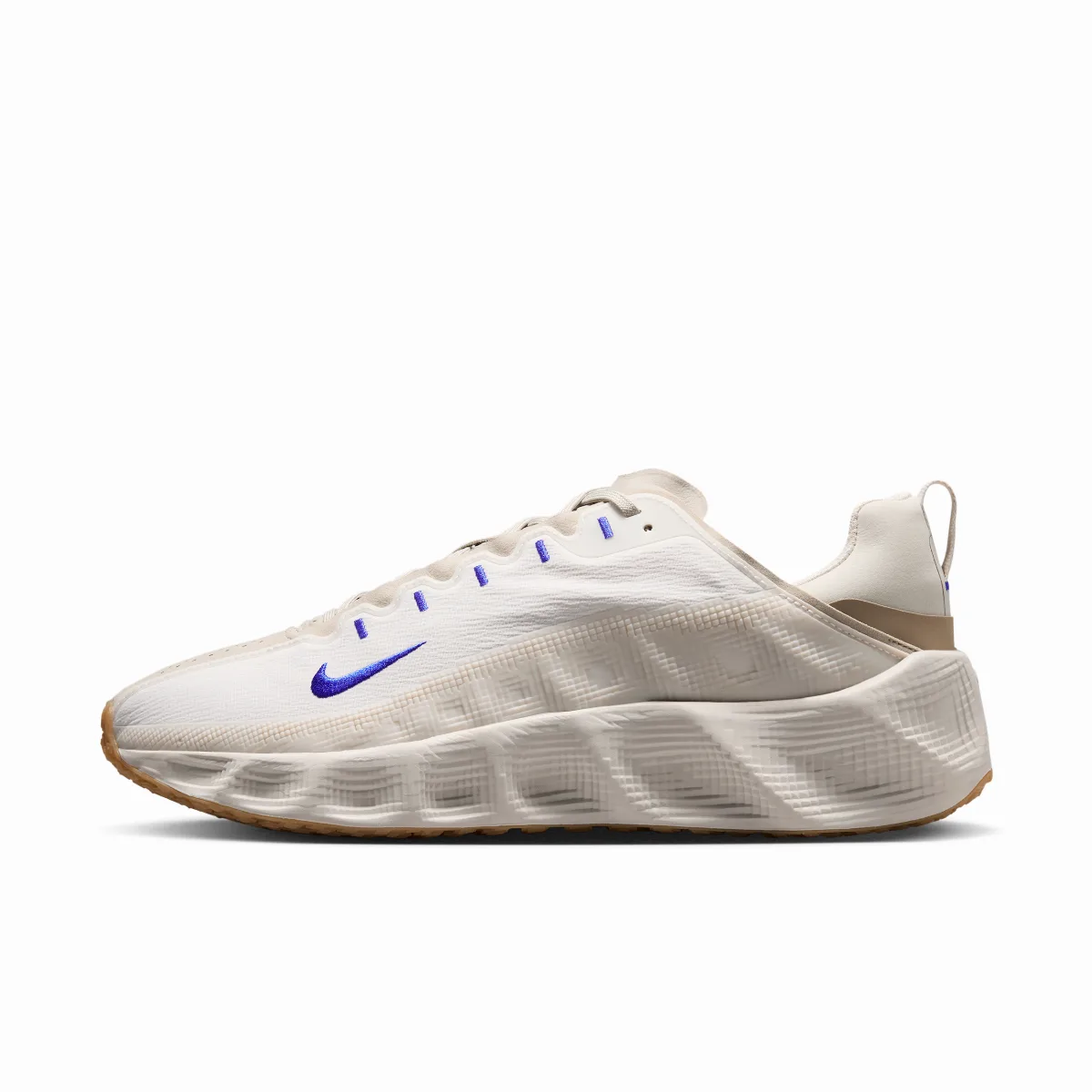 Ava Rover Shoes by Nike