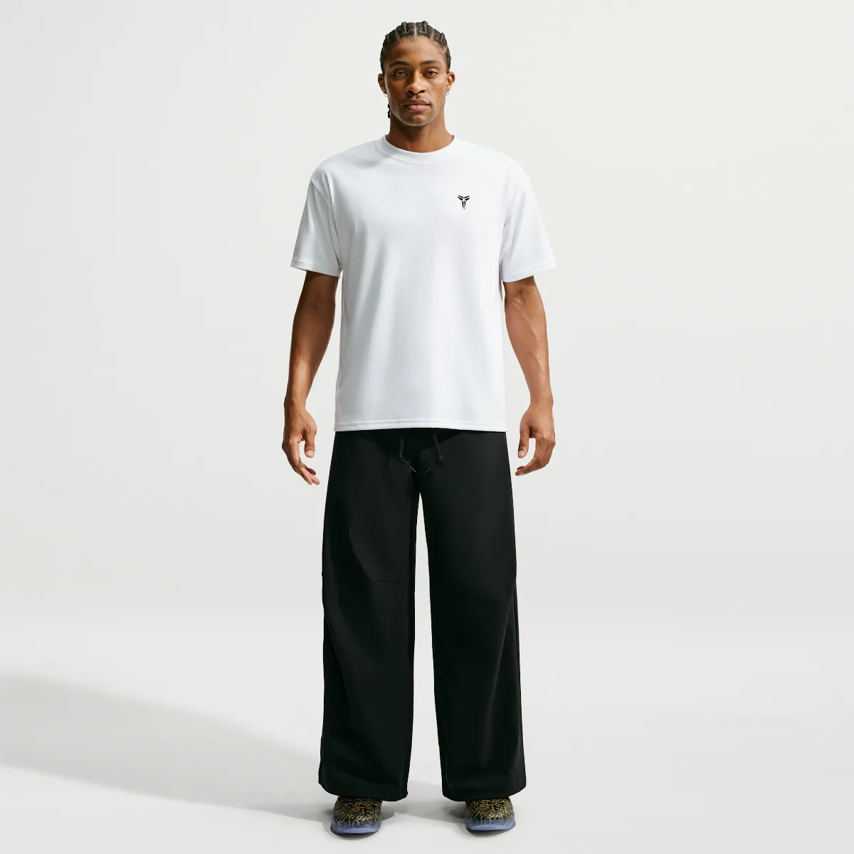Kobe Basketball Pants by Nike