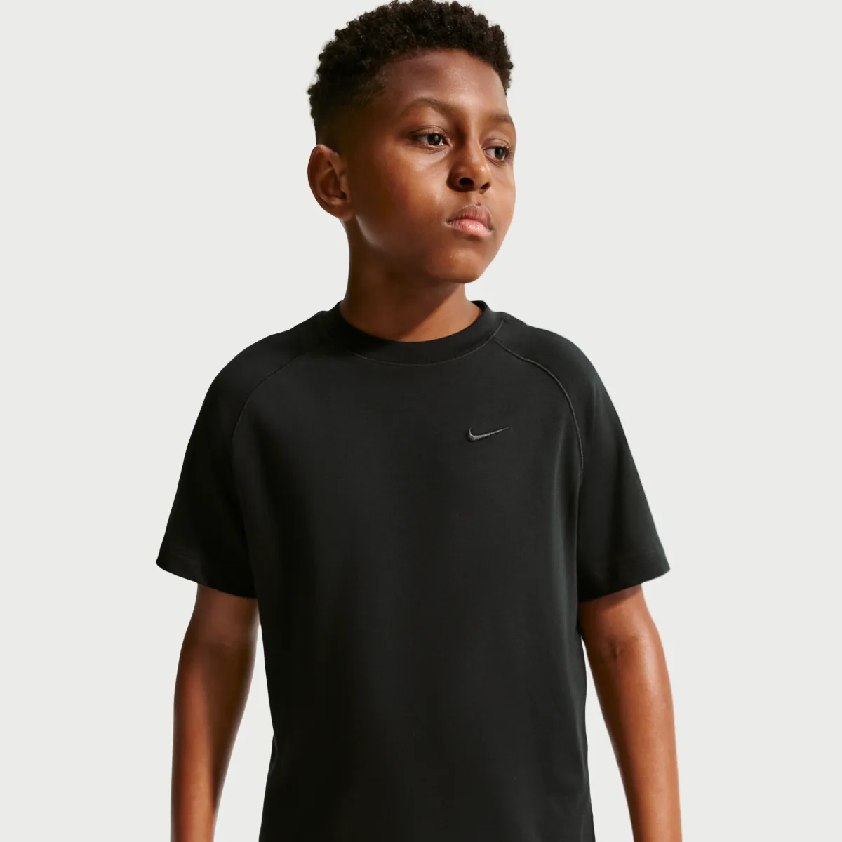 Primary Dri-FIT Top by Nike