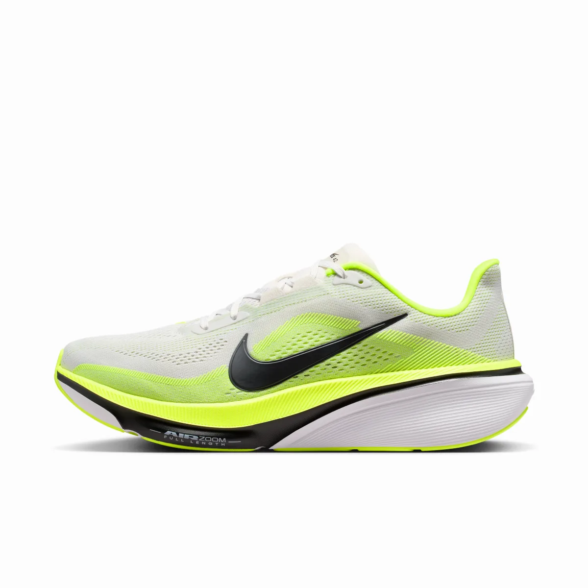 Pegasus 42 Road Running Shoes by Nike