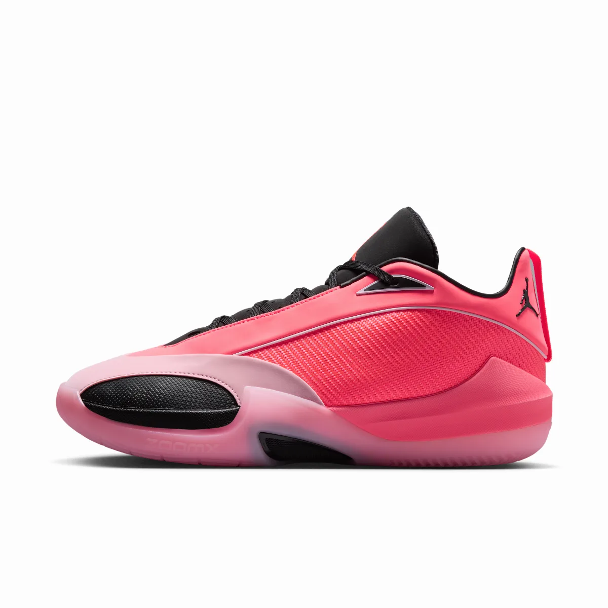 Jordan Triangle Basketball Shoes