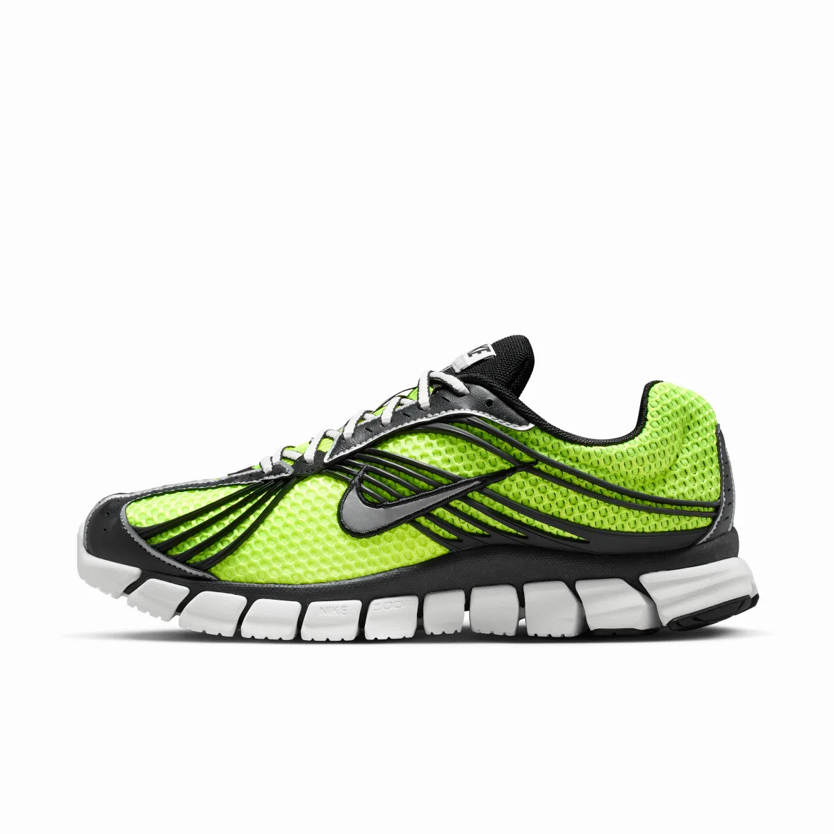 Zoom Skylon 11 Shoes by Nike