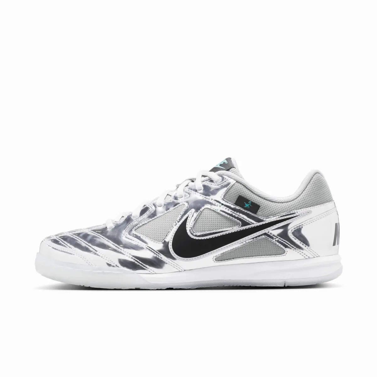 Gato LV8"Scorpion" Shoes by Nike