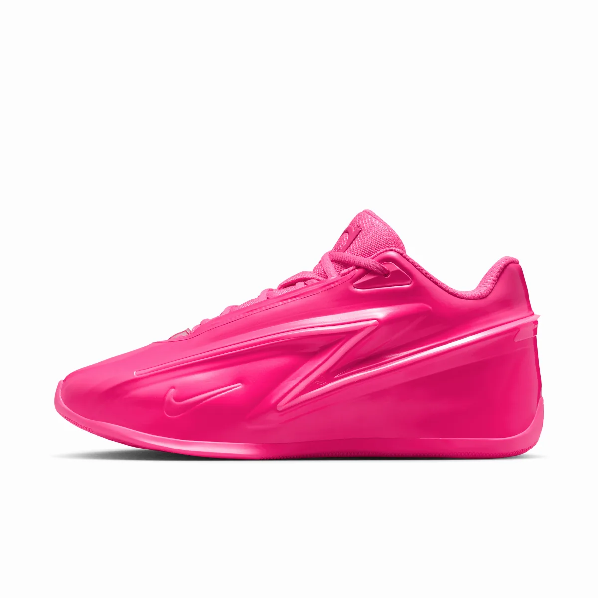 KD19 Basketball Shoes