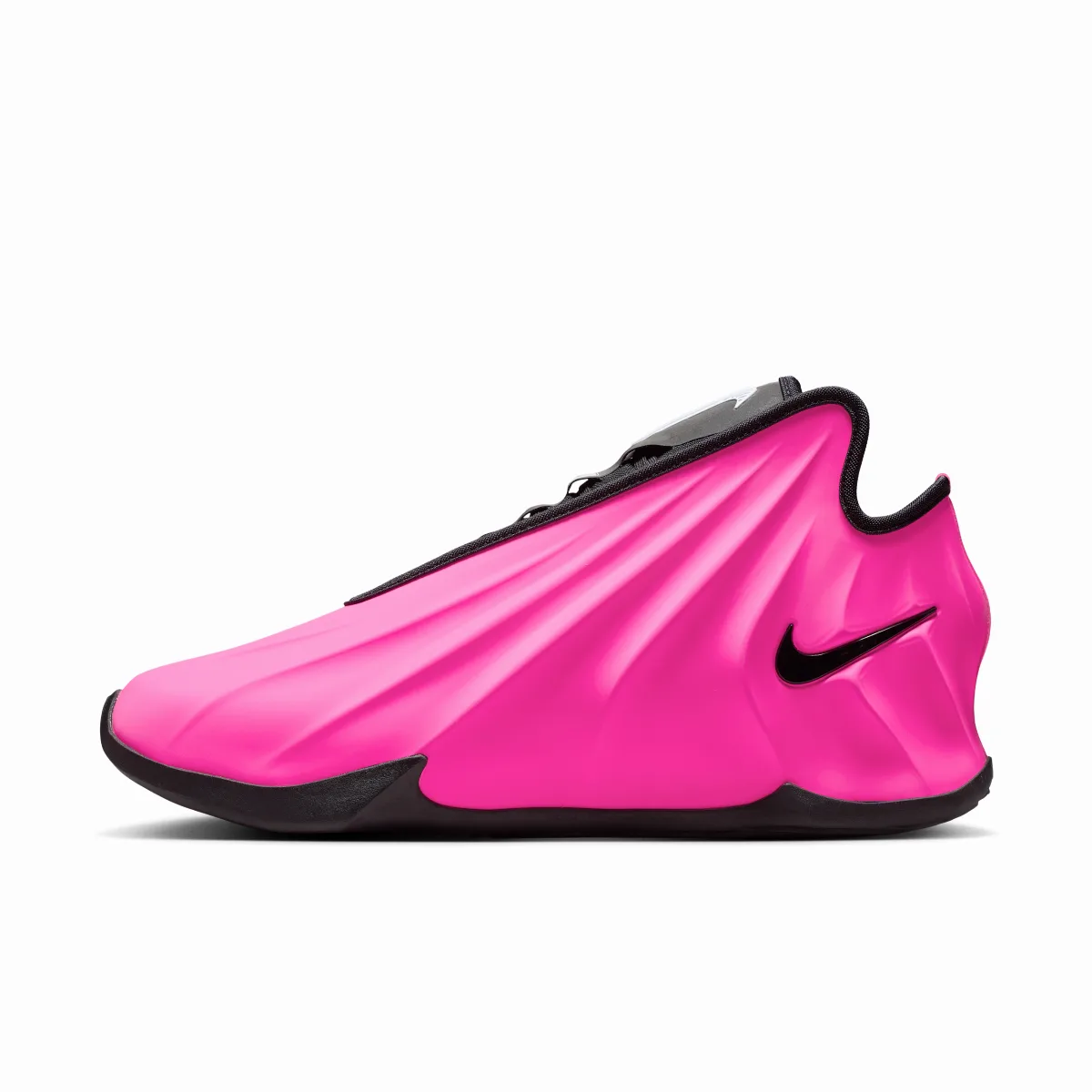 G.T. Future Basketball Shoes