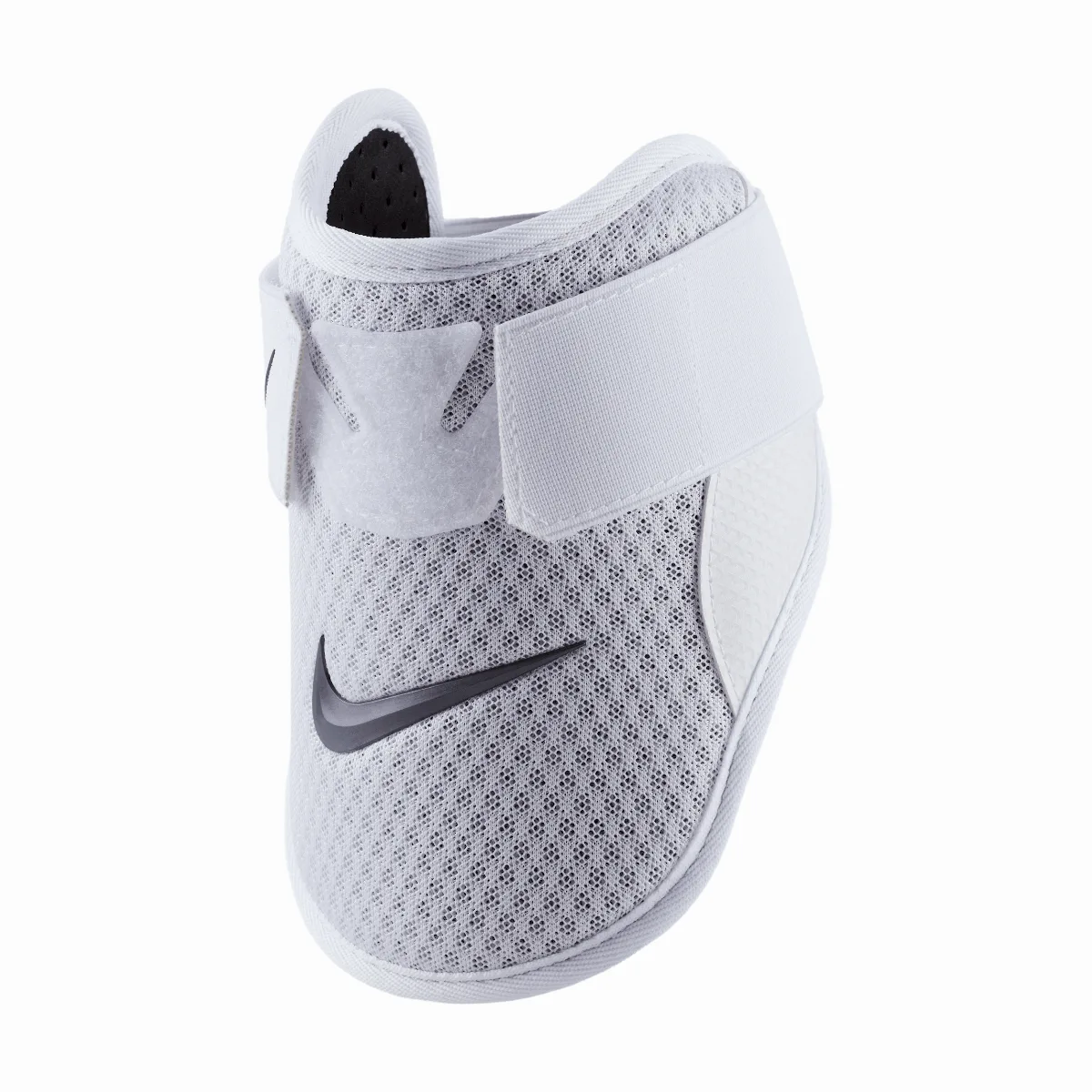 Diamond Baseball Batter's Elbow Guard by Nike