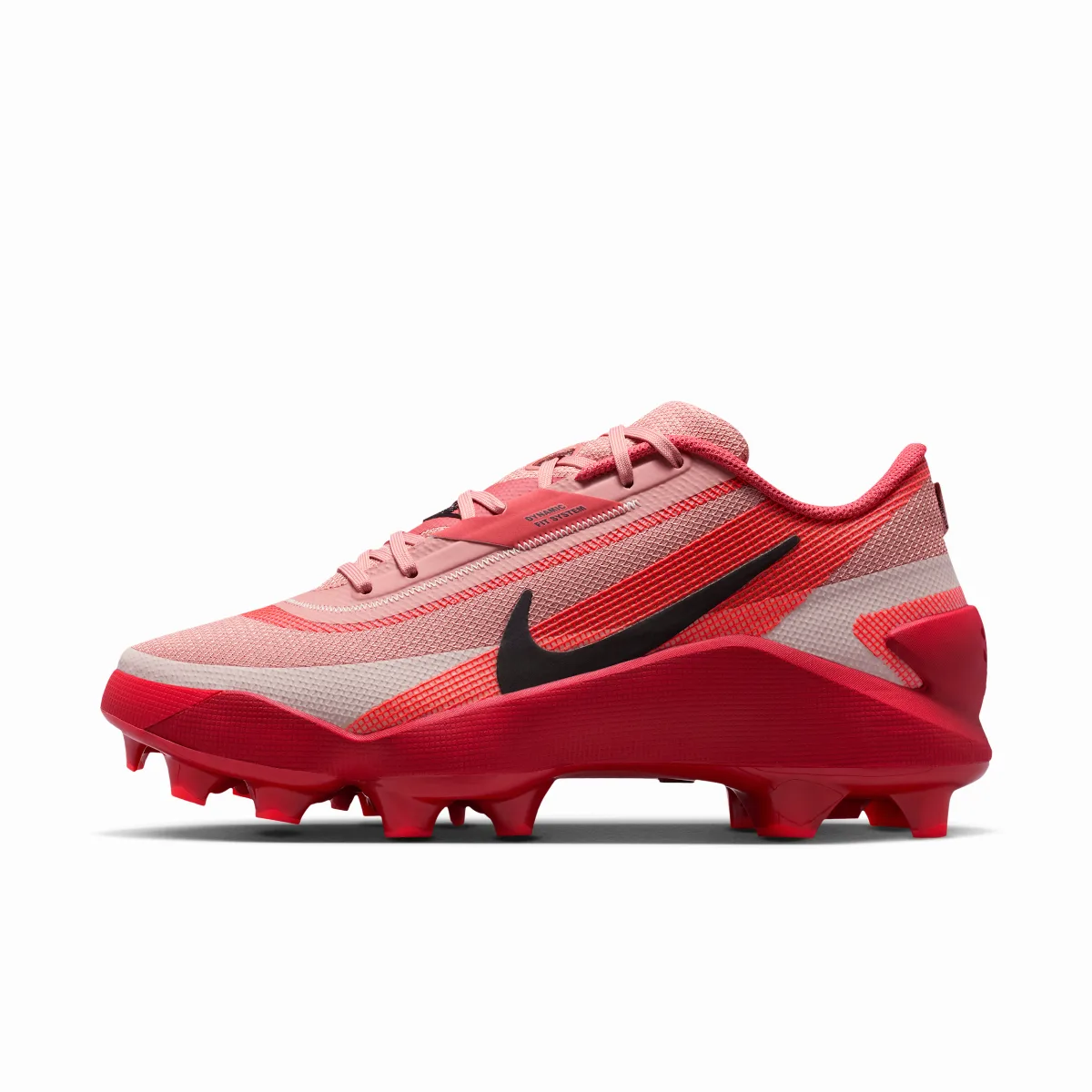 Diamond Showcase MCS Baseball Cleats by Nike