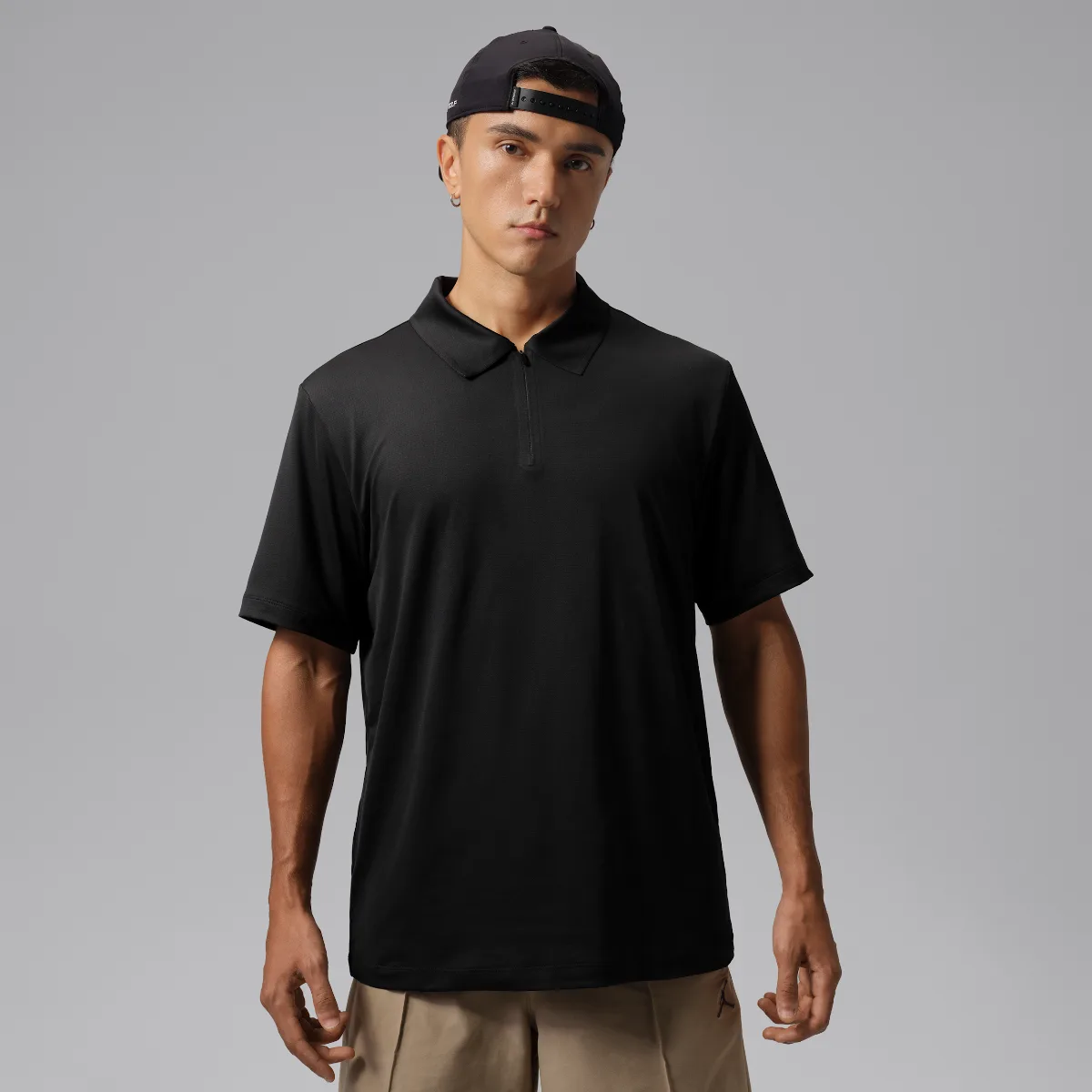 Jordan Sport Dri-FIT Golf Polo by Jordan