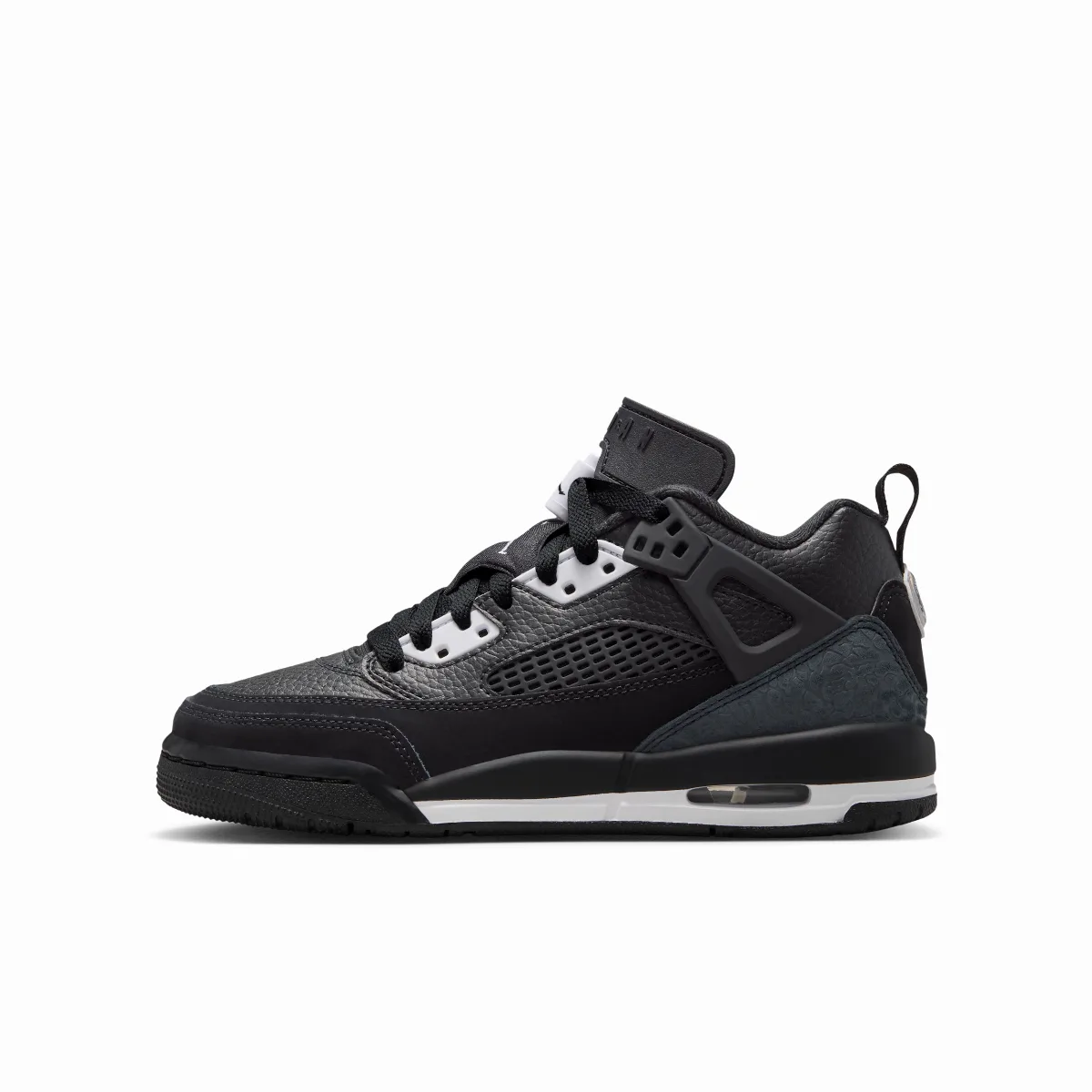 Spizike Low Shoes by Jordan